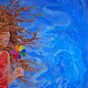 Metaphysical