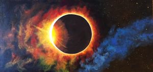 Great American Eclipse