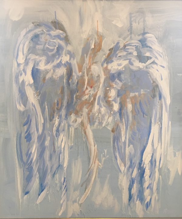 Angel