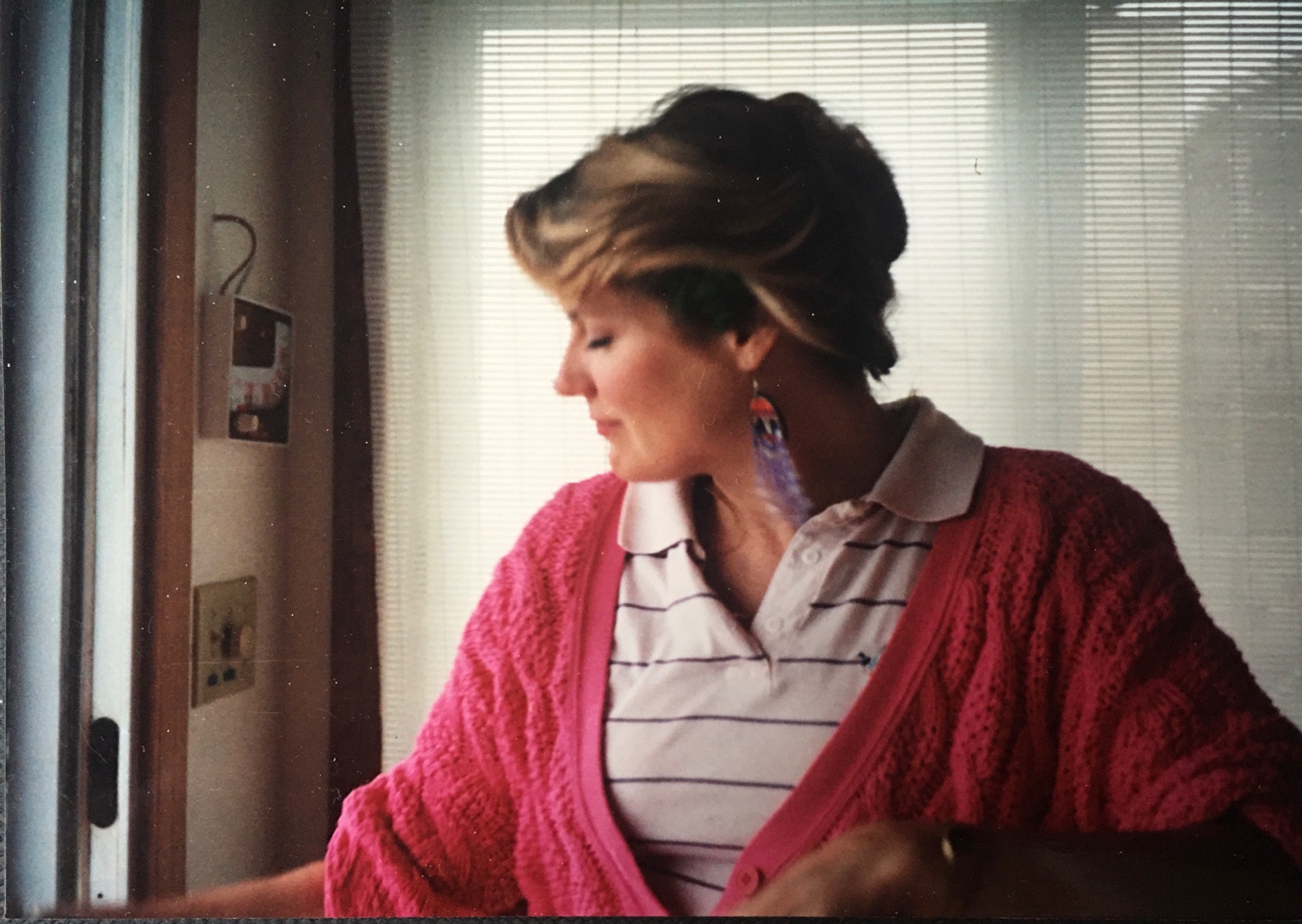 Phyllis Raney Raney Rogers – The Acorn Gallery